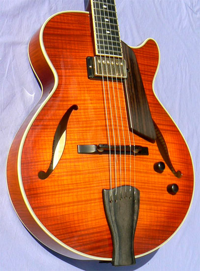 ギター Bruno guitars bod-1 Bruno Guitars | ブルーノギターズ